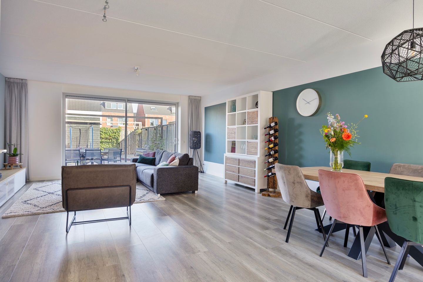 Photo 4 of Inktzwam 15