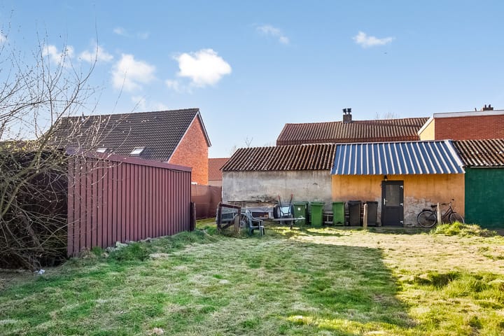 Foto 21 van Teerlingstraat 15