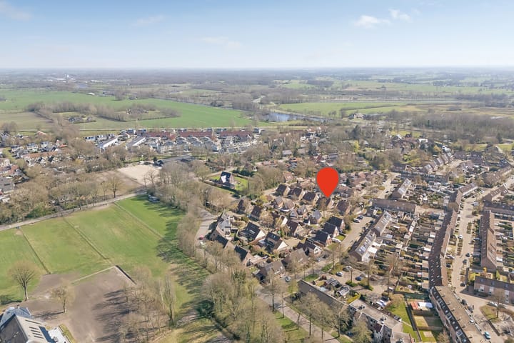 Foto 5 van de Kampen 125