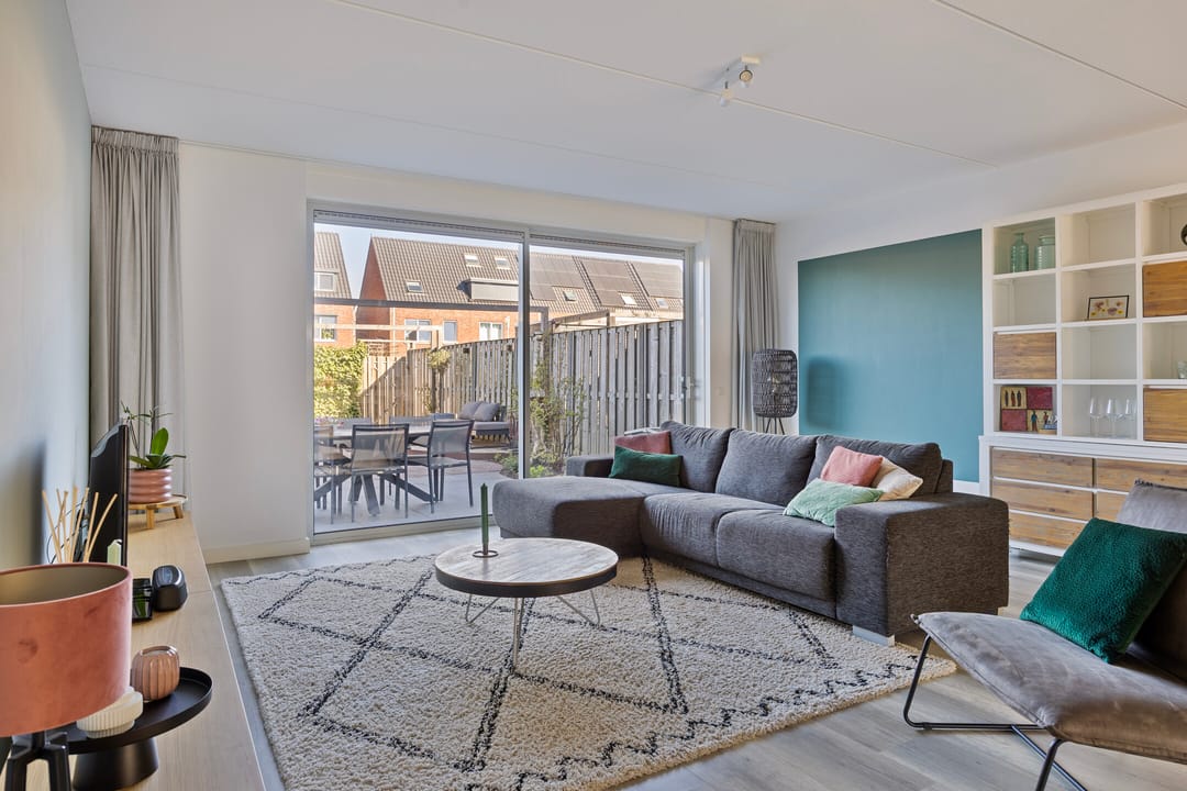 Photo 2 of Inktzwam 15