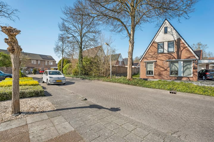 Foto 7 van de Kampen 125