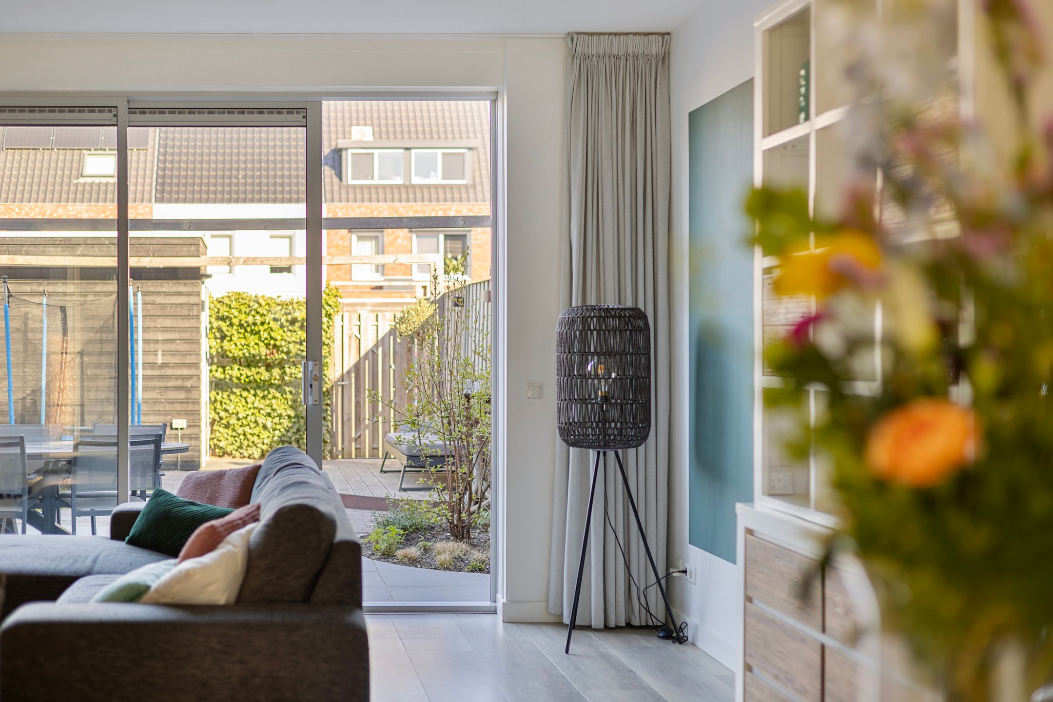 Photo 6 of Inktzwam 15