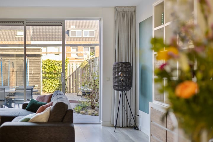 Foto 6 van Inktzwam 15