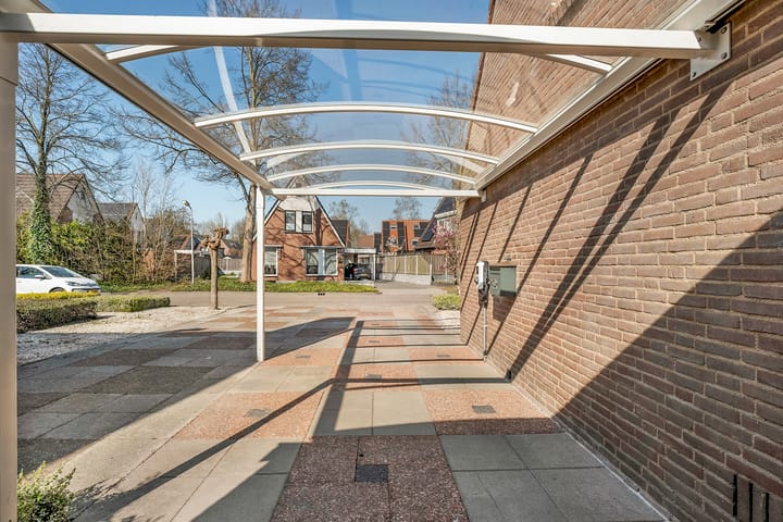 Foto 9 van de Kampen 125