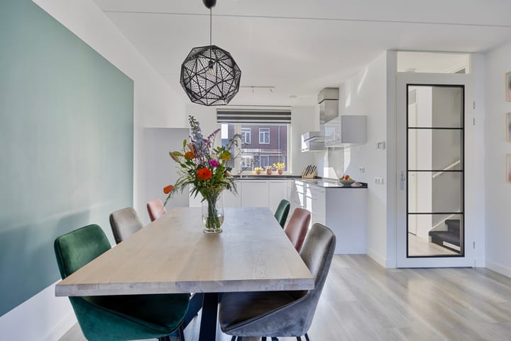 Foto 9 van Inktzwam 15