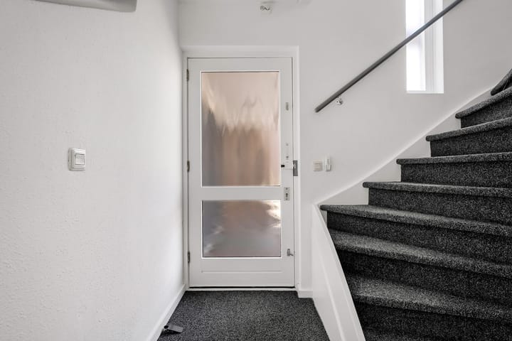 Foto 10 van de Kampen 125