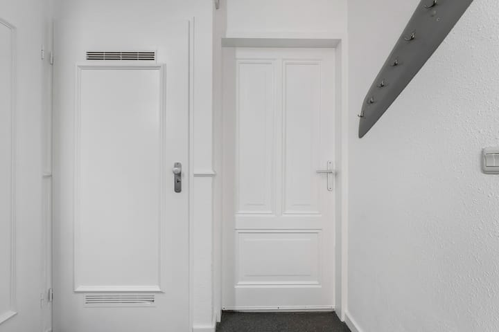 Foto 11 van de Kampen 125