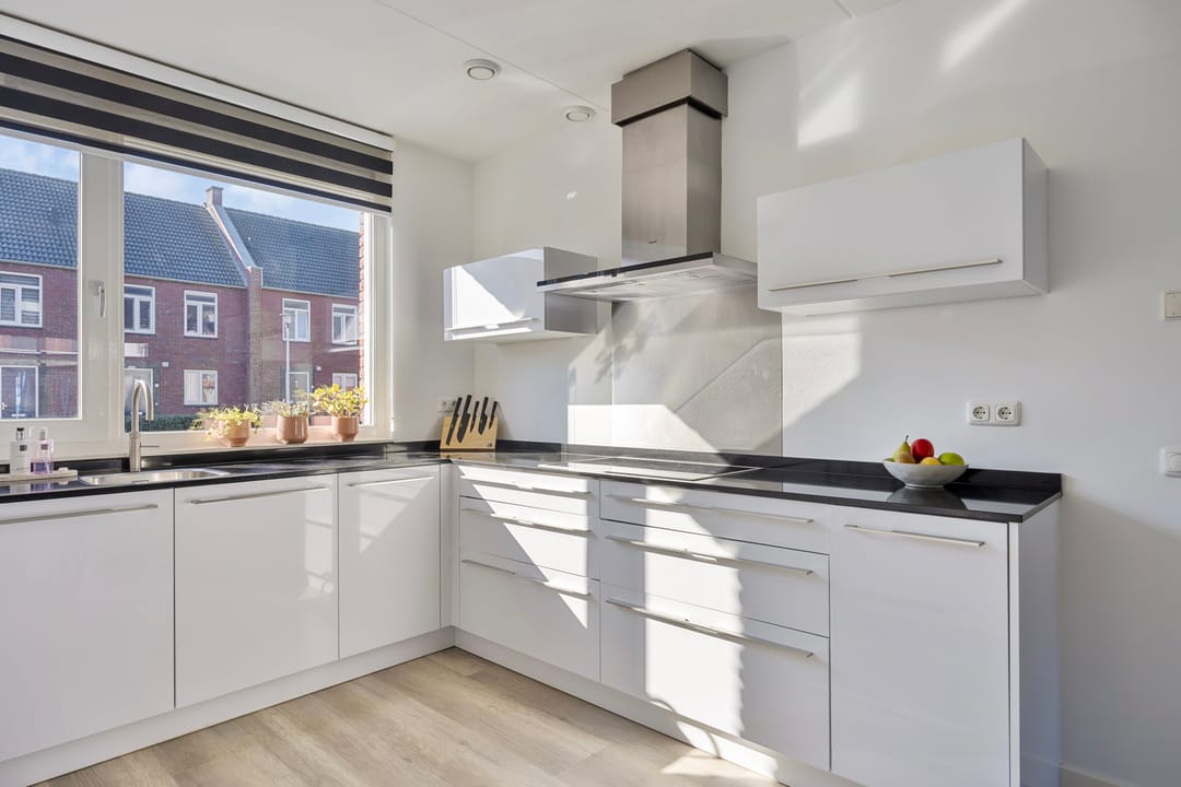 Photo 8 of Inktzwam 15