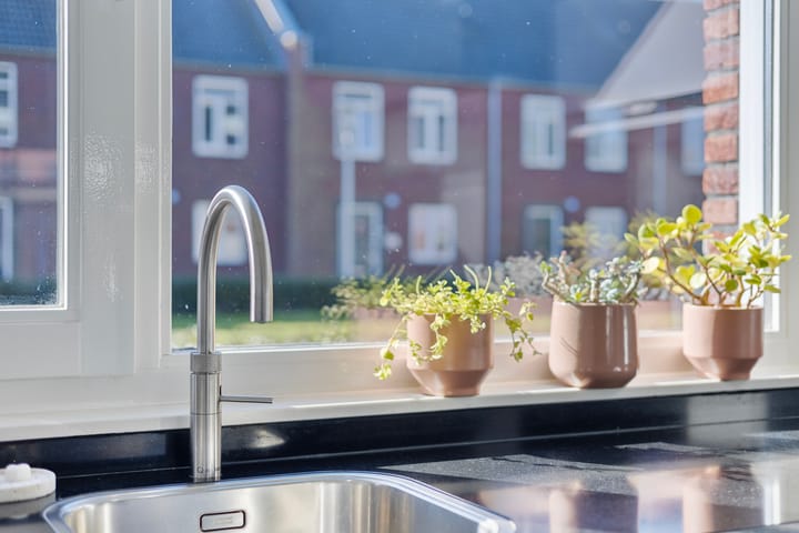 Foto 10 van Inktzwam 15