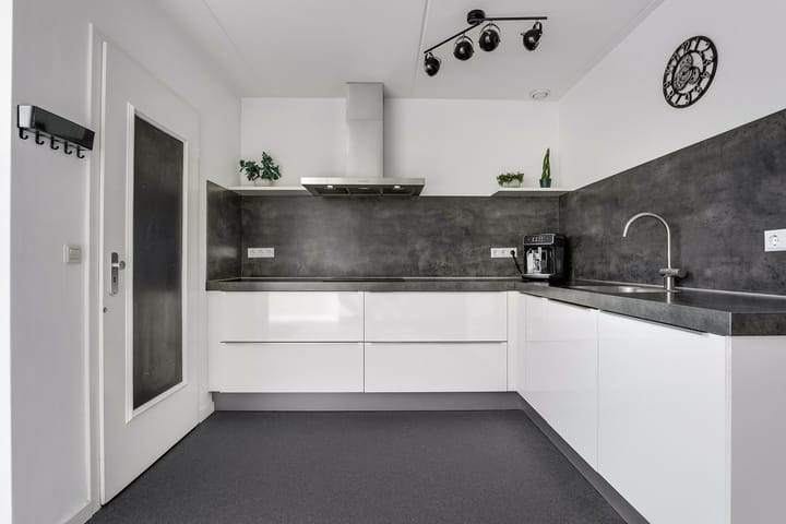 Foto 14 van de Kampen 125