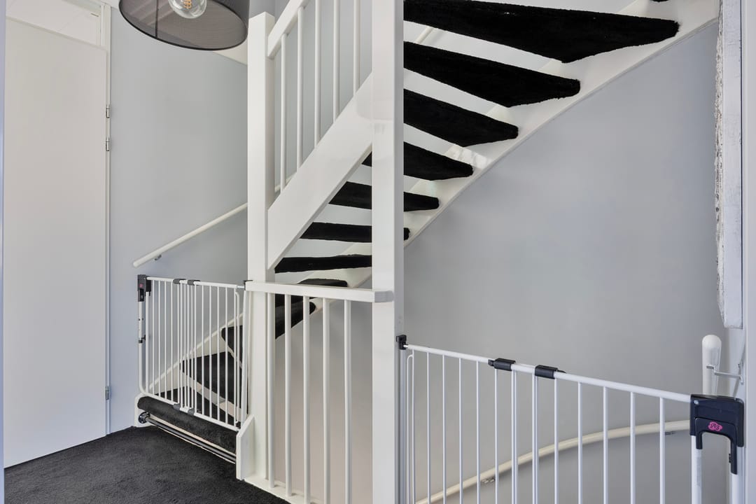 Photo 11 of Inktzwam 15