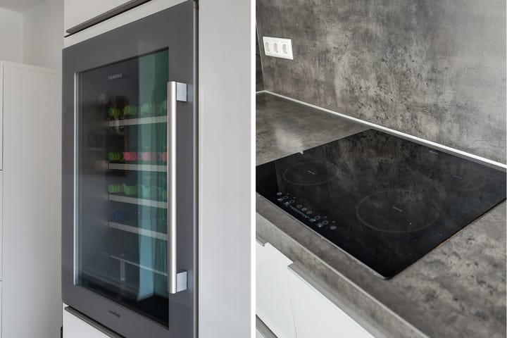 Foto 15 van de Kampen 125