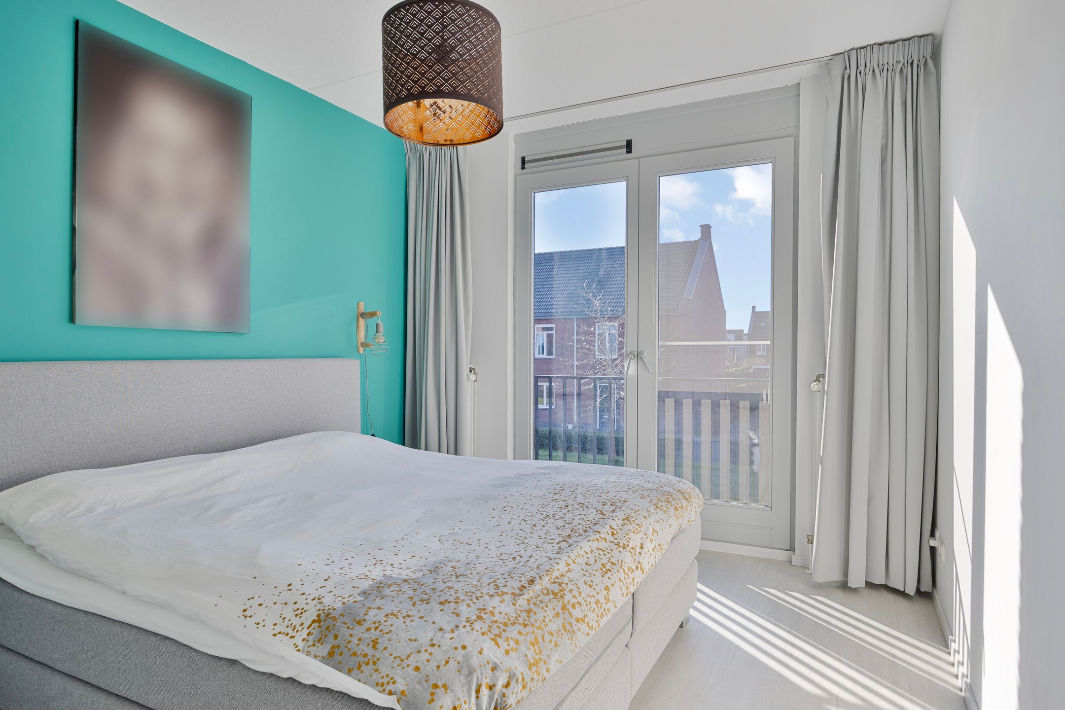 Photo 12 of Inktzwam 15