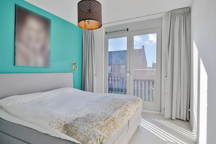 Foto 12 van Inktzwam 15