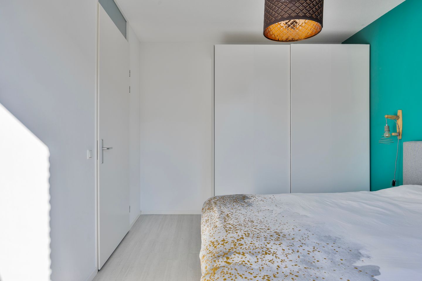 Photo 14 of Inktzwam 15