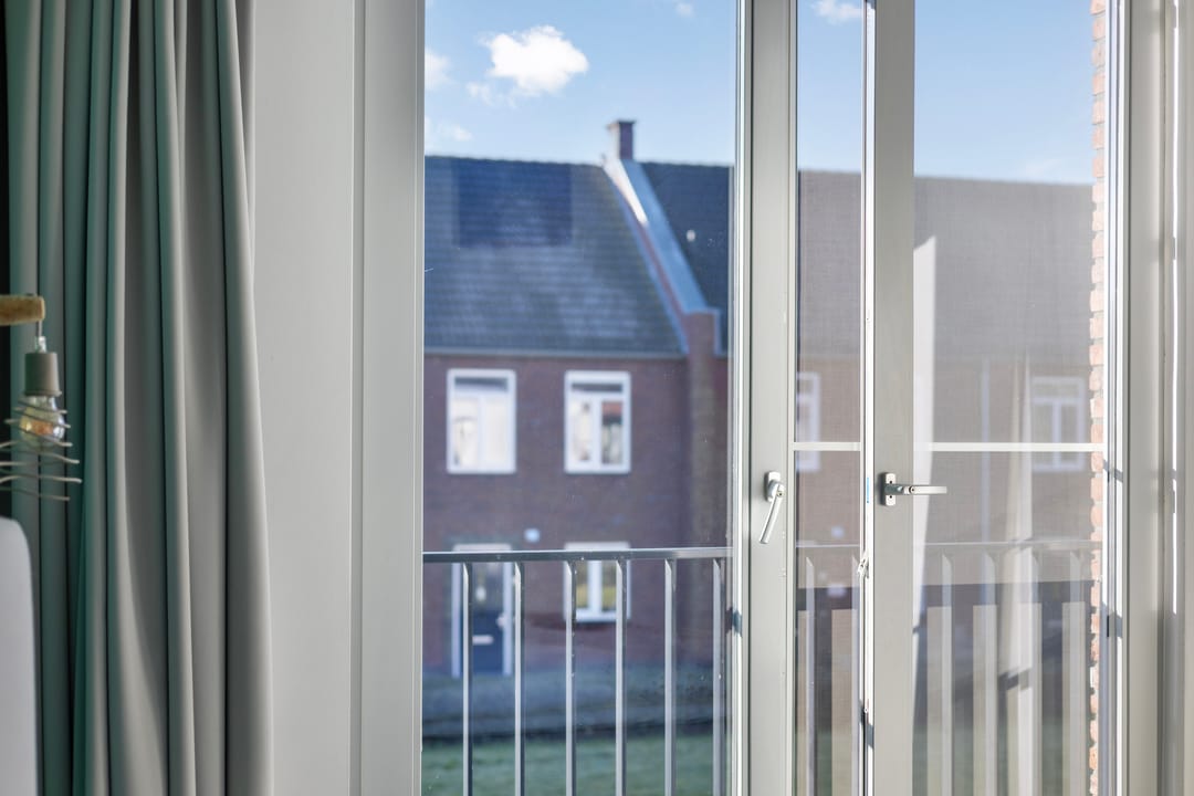 Photo 13 of Inktzwam 15