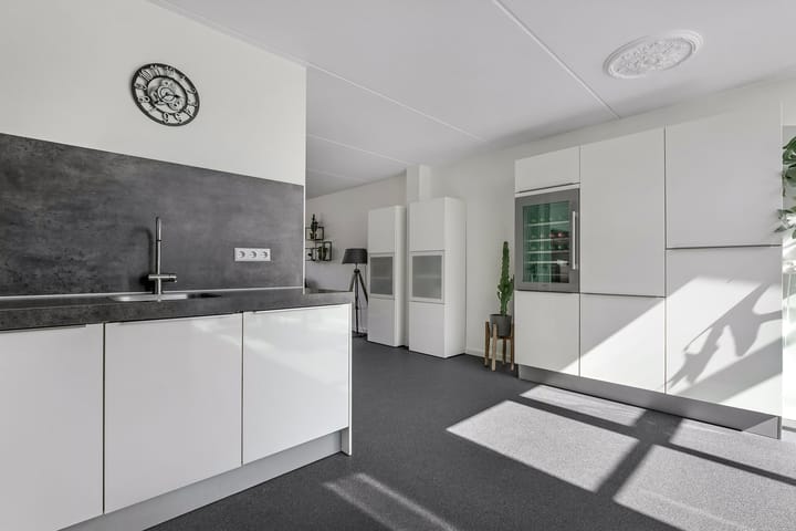 Foto 16 van de Kampen 125