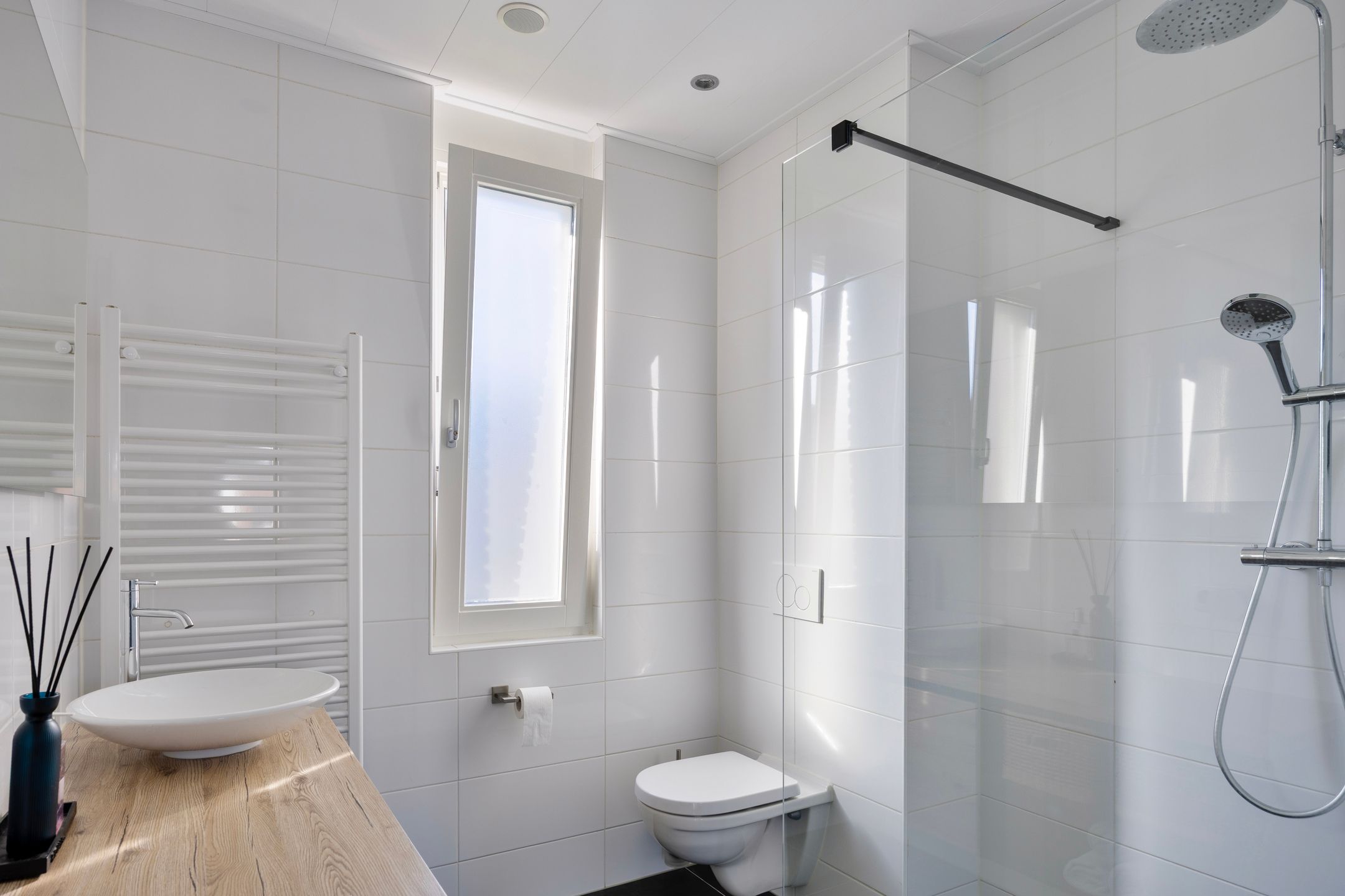 Photo 15 of Inktzwam 15