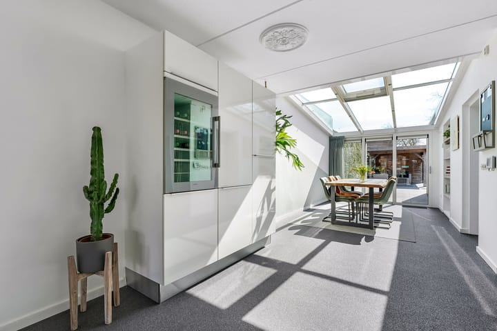 Foto 17 van de Kampen 125