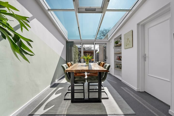 Foto 18 van de Kampen 125