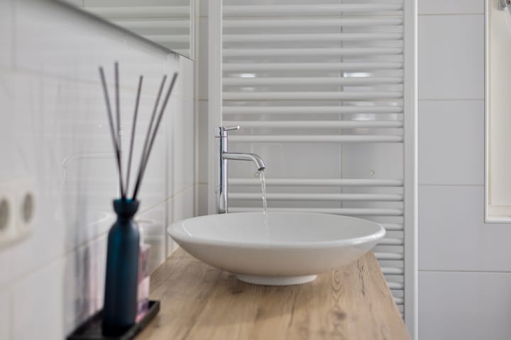 Foto 16 van Inktzwam 15