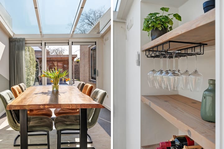 Foto 19 van de Kampen 125