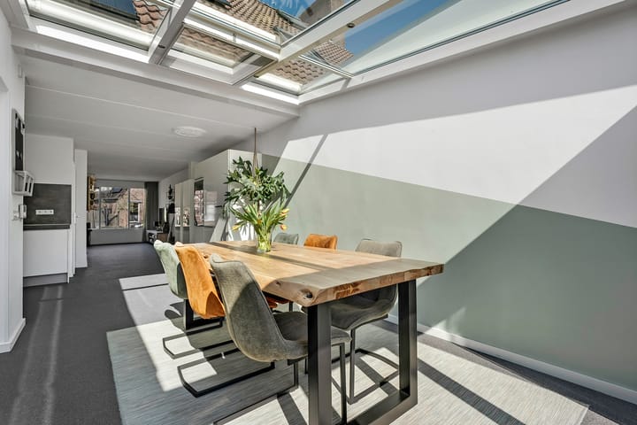 Foto 20 van de Kampen 125