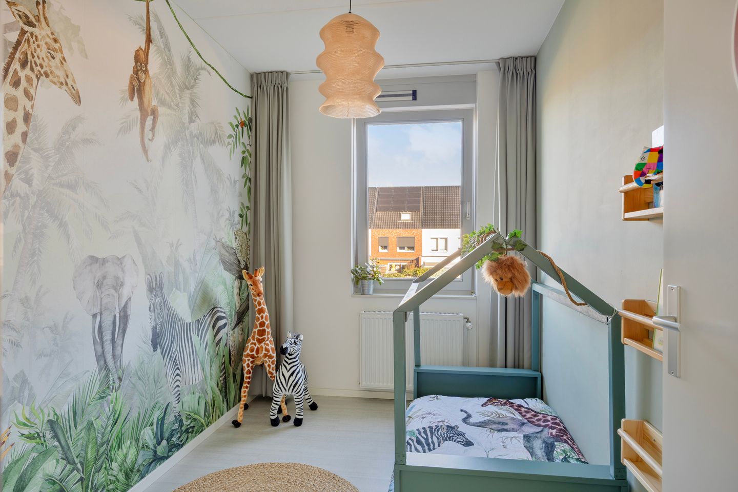 Photo 19 of Inktzwam 15