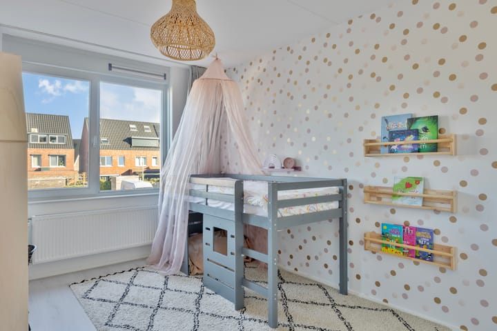 Foto 17 van Inktzwam 15