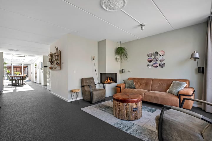 Foto 22 van de Kampen 125