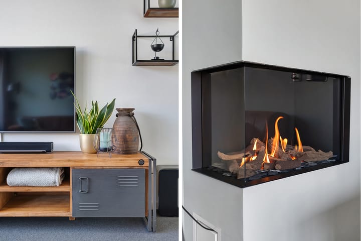 Foto 23 van de Kampen 125