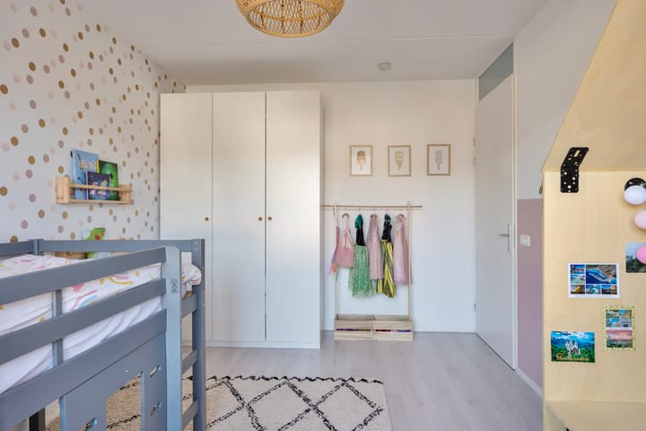 Foto 18 van Inktzwam 15