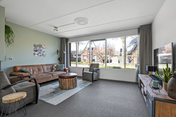 Foto 24 van de Kampen 125