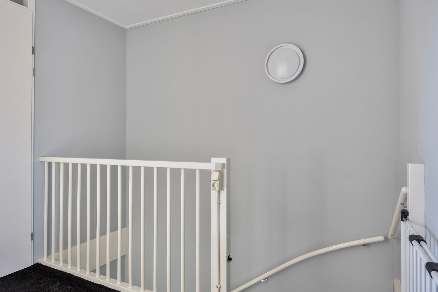 Photo 20 of Inktzwam 15