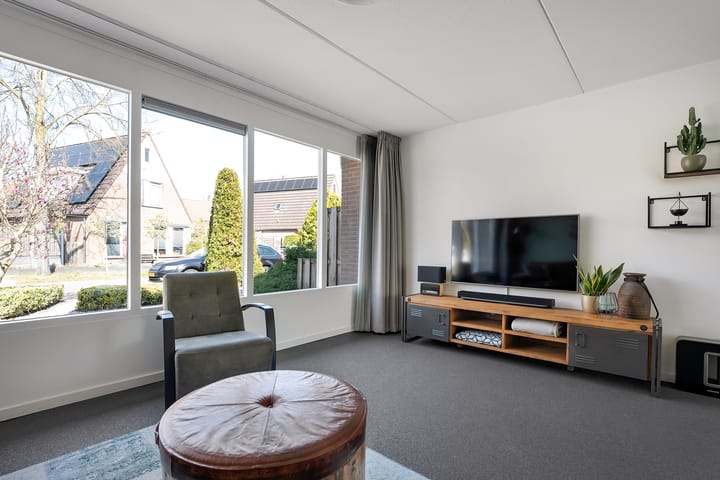 Foto 26 van de Kampen 125