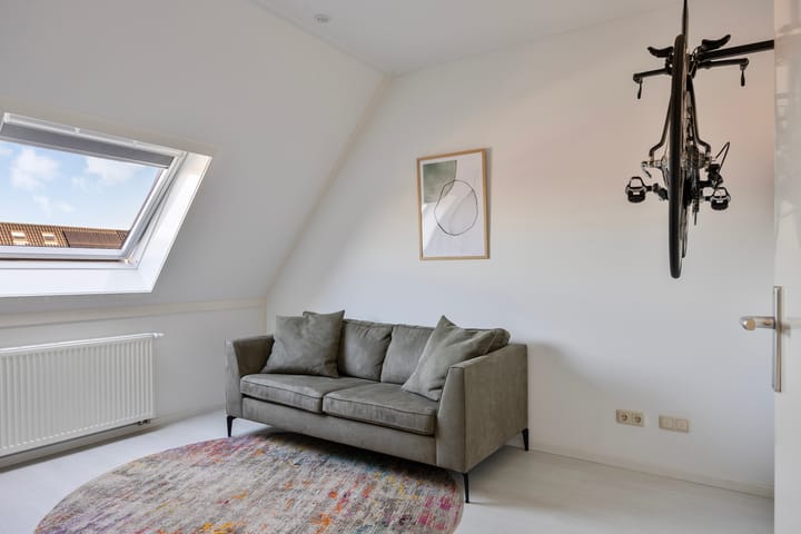 Foto 21 van Inktzwam 15