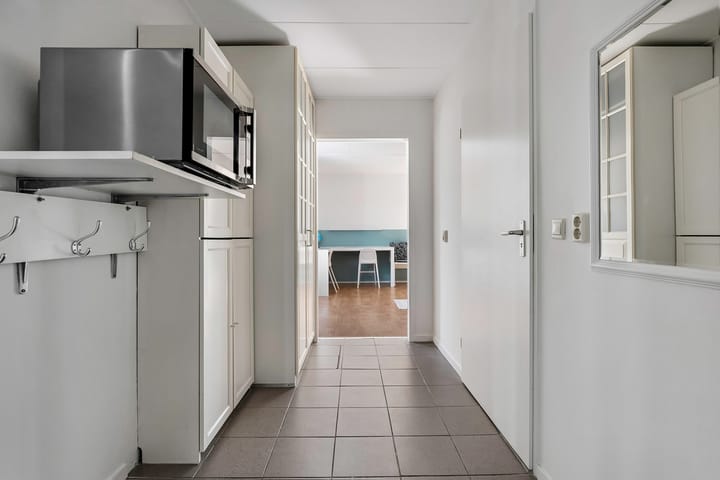 Foto 27 van de Kampen 125