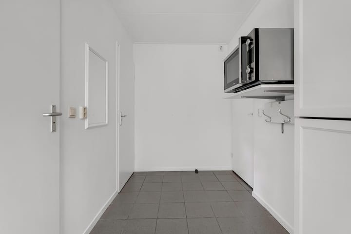 Foto 28 van de Kampen 125