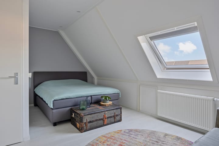 Foto 22 van Inktzwam 15