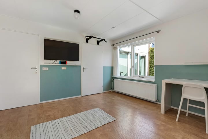 Foto 30 van de Kampen 125