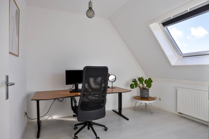 Foto 23 van Inktzwam 15