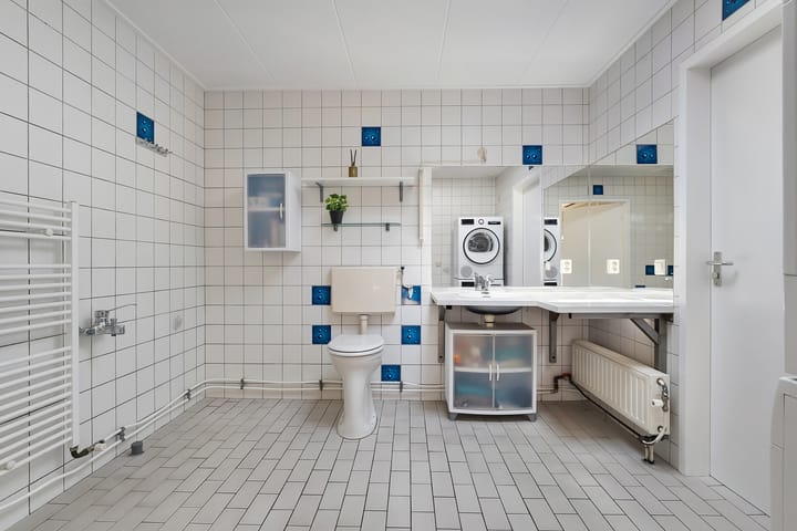 Foto 31 van de Kampen 125