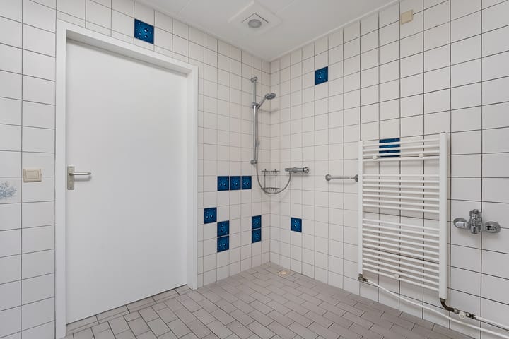 Foto 32 van de Kampen 125