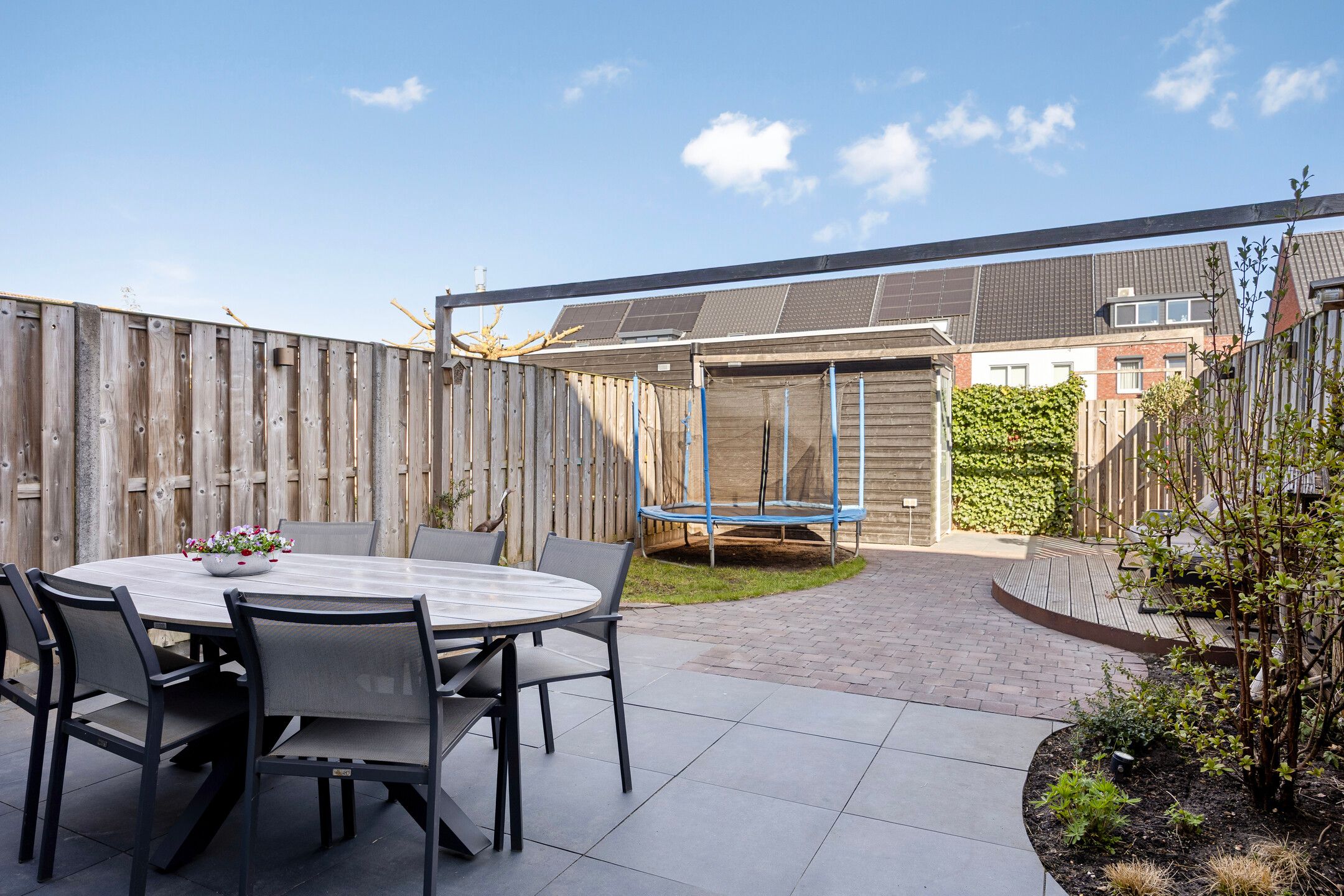 Photo 24 of Inktzwam 15