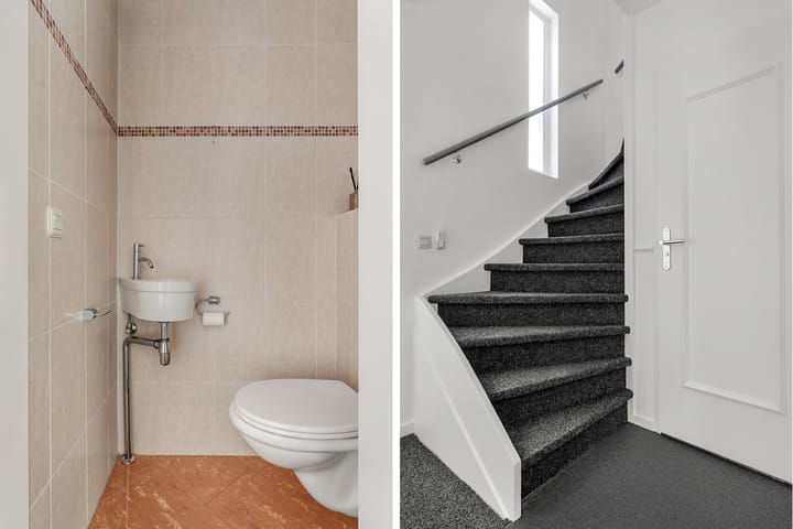 Foto 33 van de Kampen 125