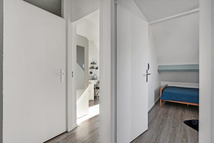 Foto 34 van de Kampen 125