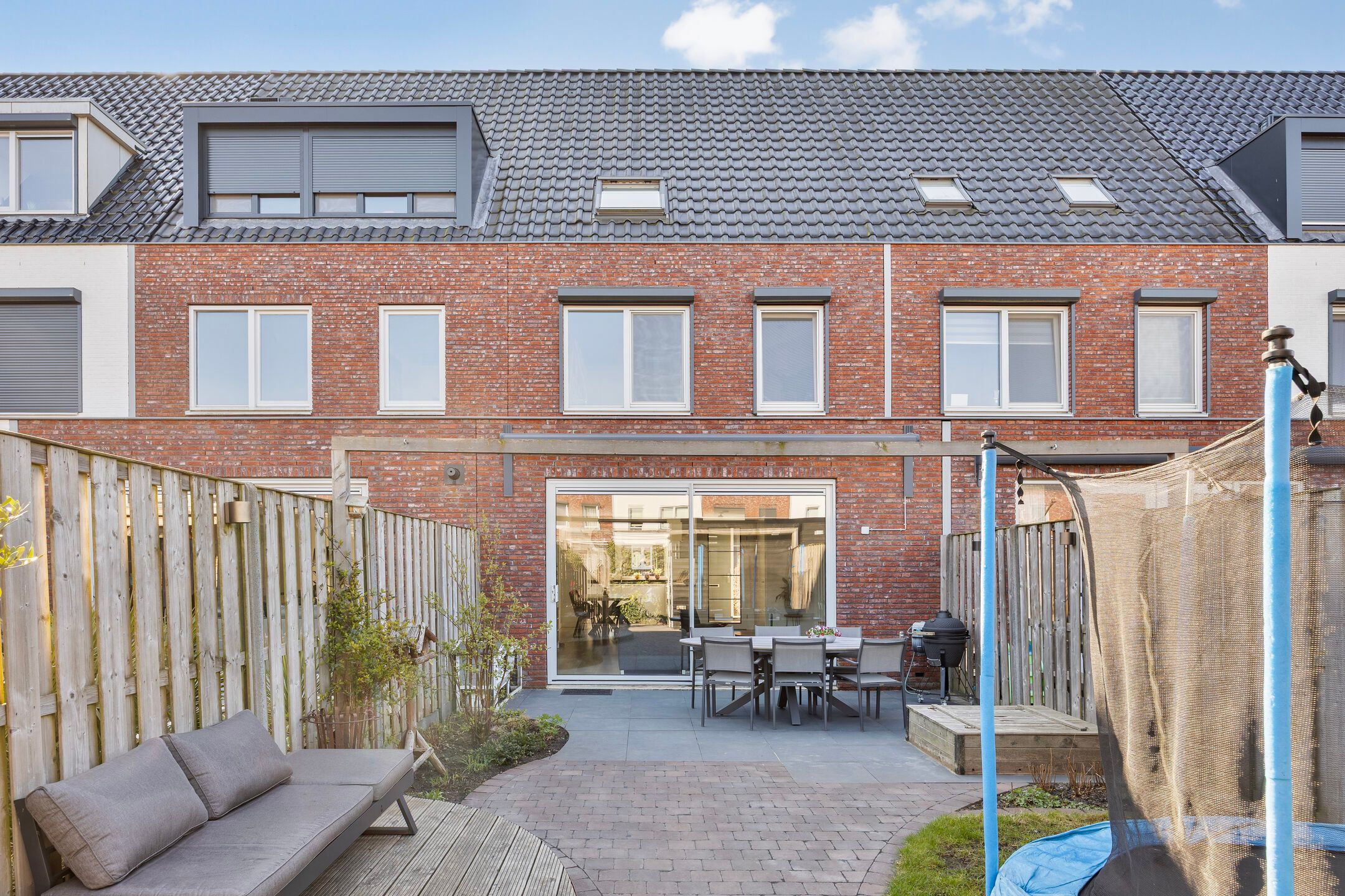 Photo 3 of Inktzwam 15