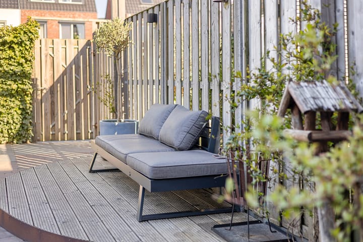 Foto 25 van Inktzwam 15