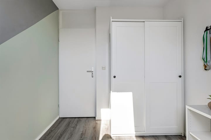 Foto 36 van de Kampen 125