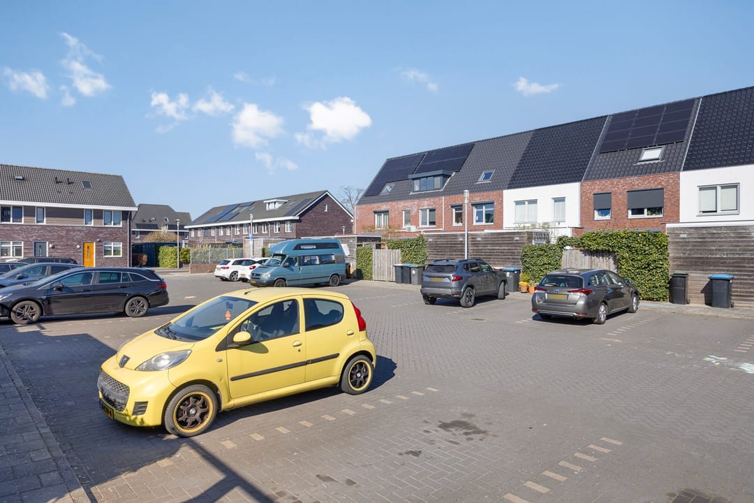 Photo 31 of Inktzwam 15